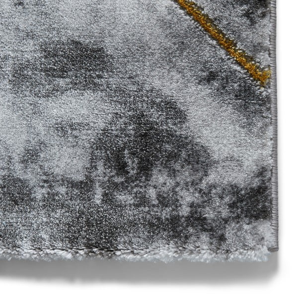 Vaip 220x160 cm Craft - Think Rugs-image-3