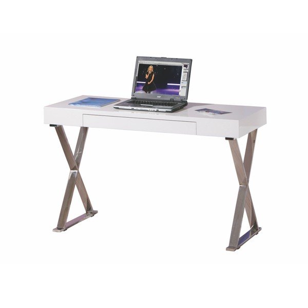 Pracovní stůl Interlink Grace