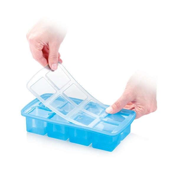 Silikoonist jäävorm My drink - Tescoma-image-3