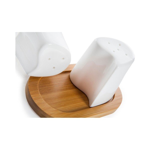 Soola- ja pipratopsid Liton – Bambum-image-2