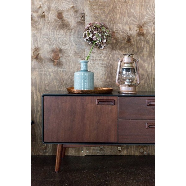 Kapp, kõrgus 53 cm Juju - Dutchbone-image-1