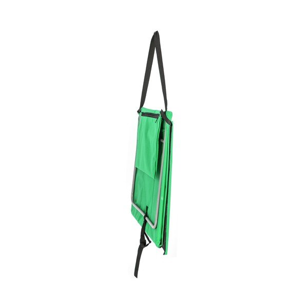 Rannamatt Austin, roheline - Happy Green-image-3