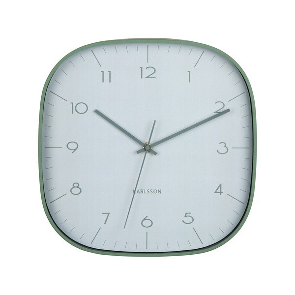 Seinakell Grato Cuadrado - Karlsson