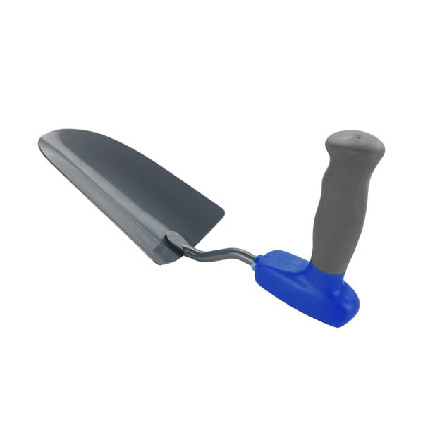 Aiatööriistad komplektis 3 - Maximex-image-4