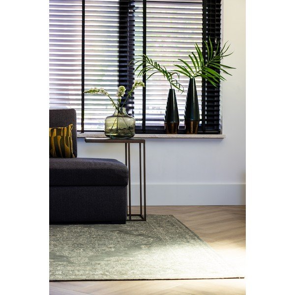 Hoiulaud 30x45 cm Chisa - Light & Living-image-1