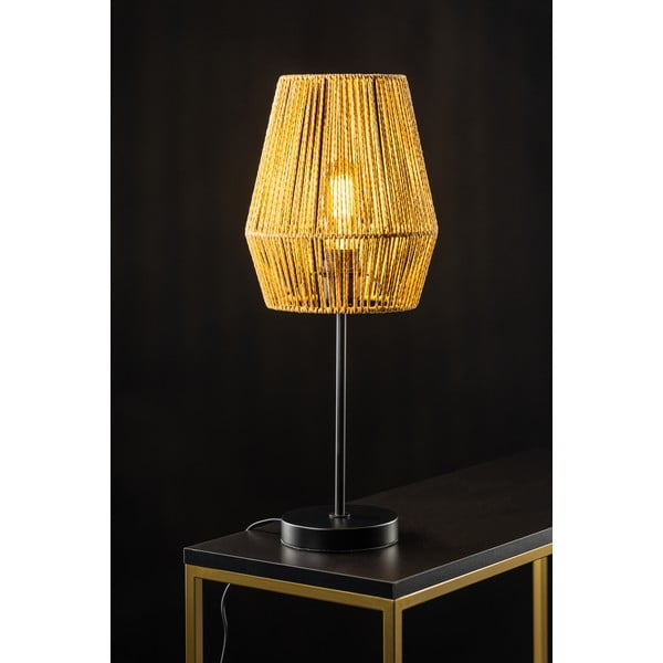 Laualamp (kõrgus 55 cm) Eranko - GTV-image-1