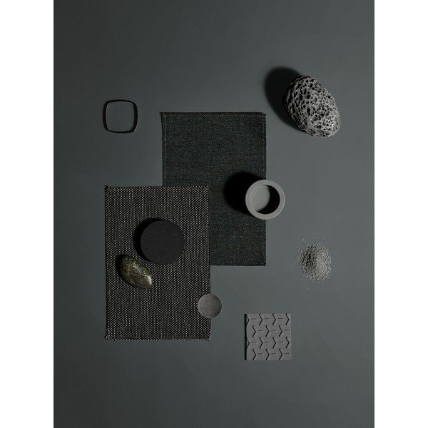 Hall taldrik, 46 x 35 cm - Blomus-image-2