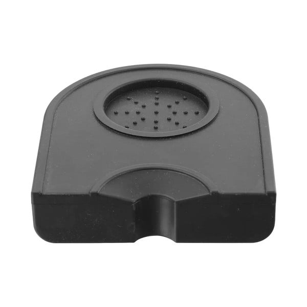 Silikoon tampimisalus – Hendi-image-2