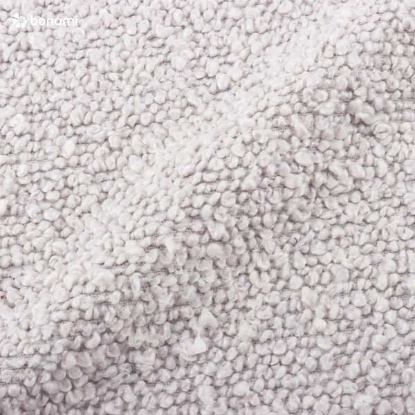 Helehall bukleekangast tumba Molino - Micadoni Home-image-3