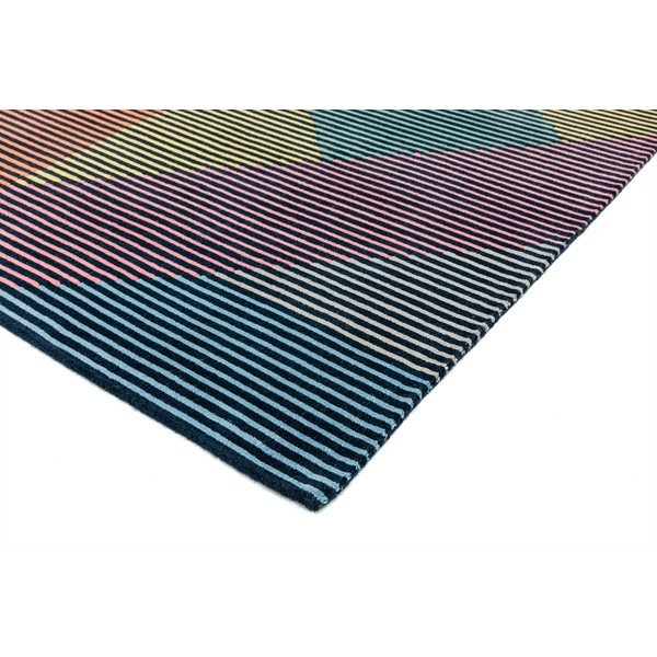 Vaip Duro, 160 x 230 cm Dash - Asiatic Carpets-image-4