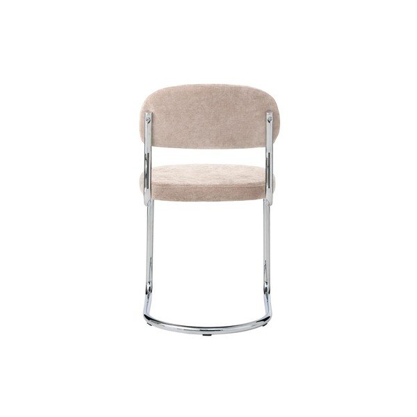 Beež söögitool Griffin - Unique Furniture-image-3