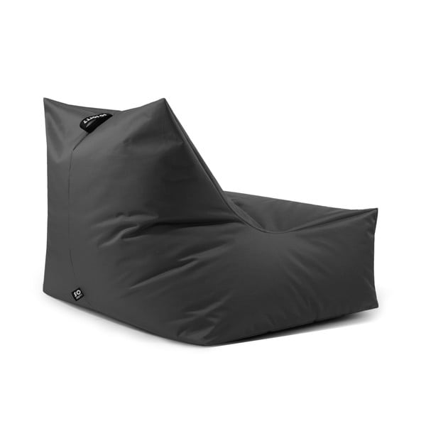 Kollane kott-uts Icy Sofa - So Soft?-image-3
