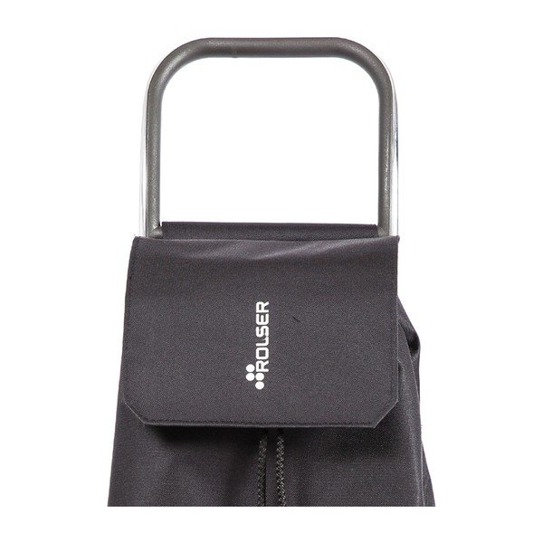 Ostukott ratastel 40 l Jet LN Joy - Rolser-image-4