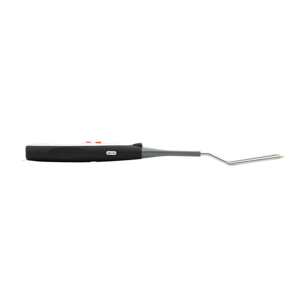 Grilltermomeeter Fork - Cattara-image-3
