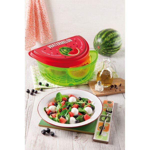 Krabička na meloun Snips, 3 l-image-1