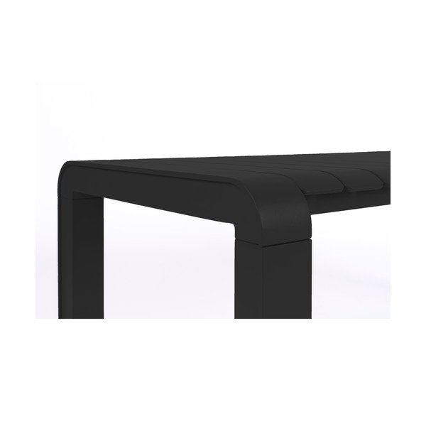 Must metallist aiapink Vondel - Zuiver-image-4