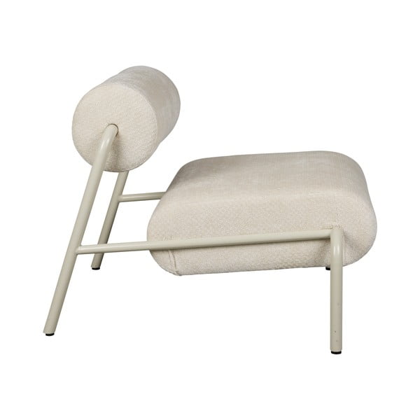 Kreem tugitool Lekima - Zuiver-image-2