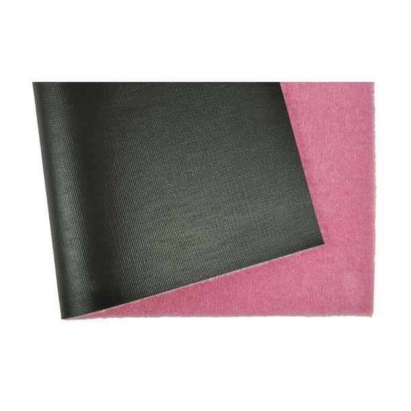 Rohožka Hanse Home Design Star Pink, 50x70 cm-image-1