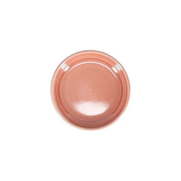 Roosa keraamiline kauss 120 ml Duna - ONA-image-3