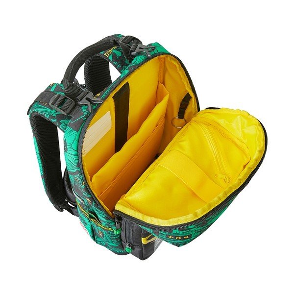 Koolikottide komplekt 29 l Ninjago - LEGO®-image-3