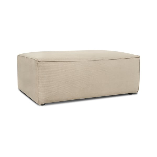 Beež jalatugi Sting - Scandic-image-2