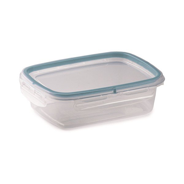 Toidukarbid 3 tk komplektis Snipslock - Snips