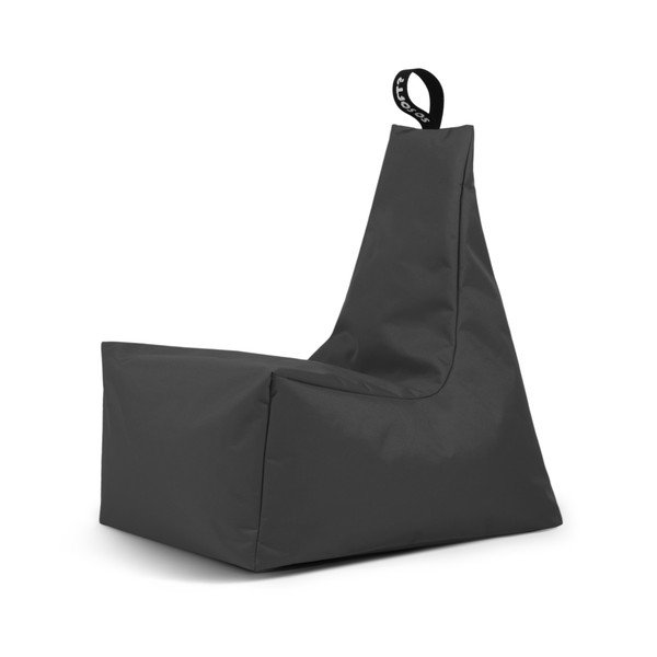 Hall kott-tool Icy XL - So Soft?