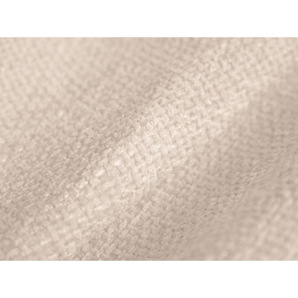 Beež šenillist nurgadiivan (vasak nurk) Paolo - Milo Casa-image-4