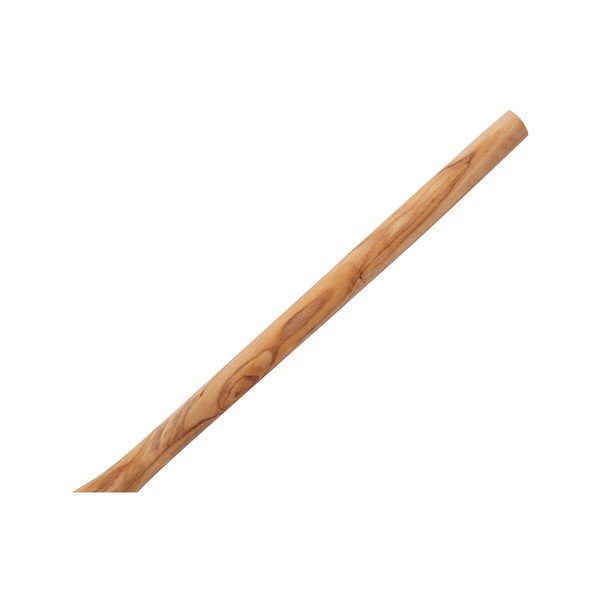 Puidust kulp Kora - Premier Housewares-image-4