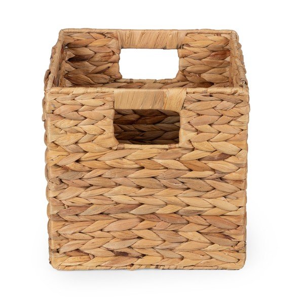 Vesihüatsintkorv 24x24x24 cm - Compactor-image-3