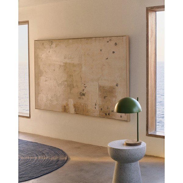 Maal 200x120 cm Silpa - Kave Home-image-1