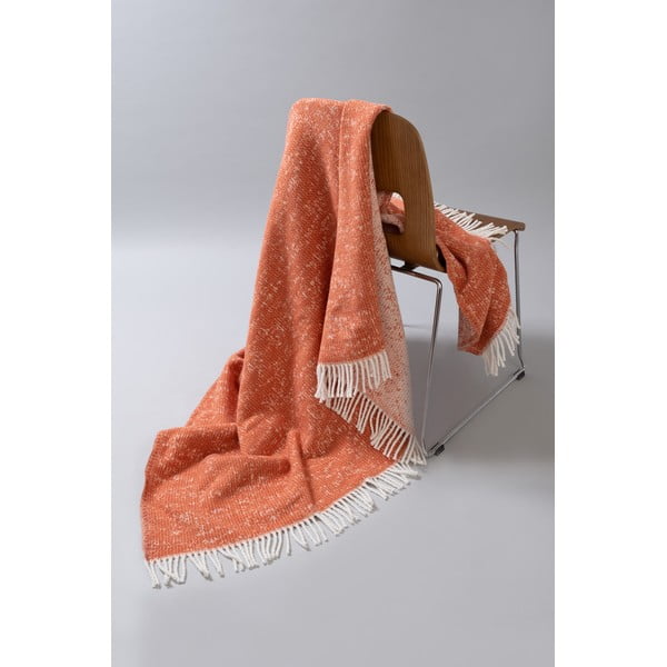 Tekk 140x180 cm Stellar - Euromant-image-1