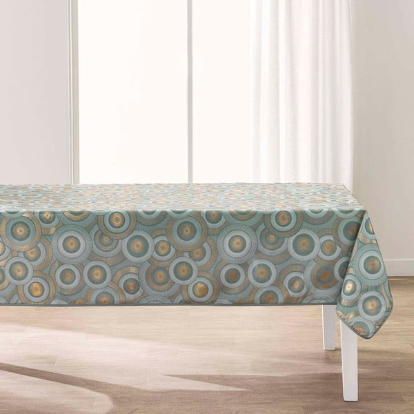 Laudlina 145x240 cm Eclipse - douceur d'intérieur