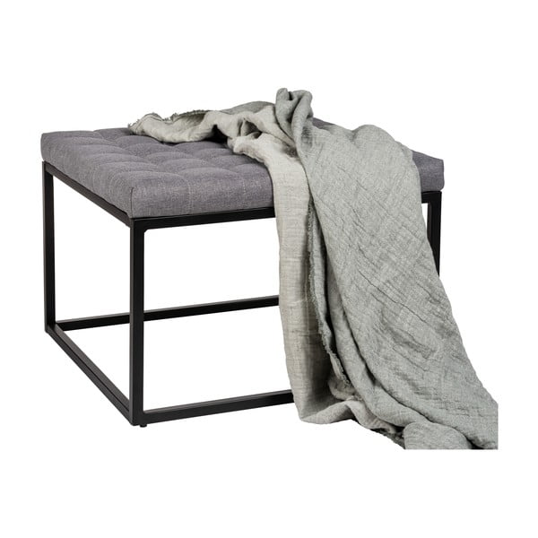 Hall pink Amandola - Wenko-image-3