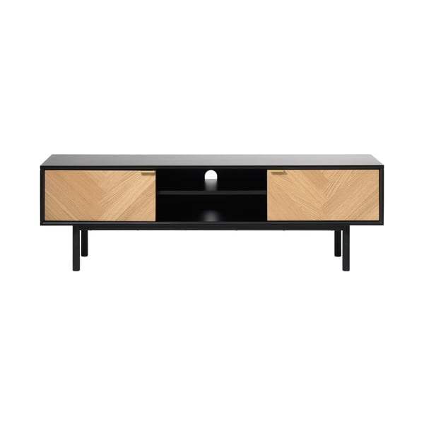 TV-kapp Calvi - Unique Furniture
