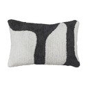 Puuvillane padjakate 40x60 cm Figura - Mette Ditmer Denmark