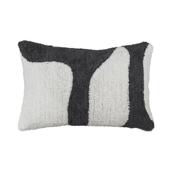 Puuvillane padjakate 40x60 cm Figura - Mette Ditmer Denmark