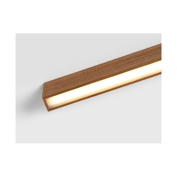 Tammepuust laevalgusti L Line Plus - CustomForm-image-4