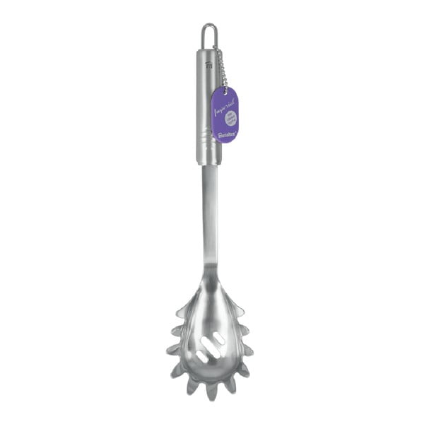 Spagetikühvel , pikkus 31 cm Imperial - Metaltex-image-1