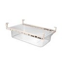 Universaalne sahtli 29x19 cm FlexiSpace - Tescoma