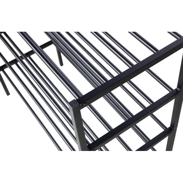 Must metallist jalatsiriiul Ferro - WOOOD-image-4