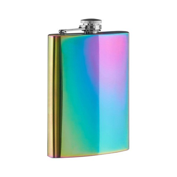 Placatka s duhovým efektem Premier Housewares Rainbow-image-1
