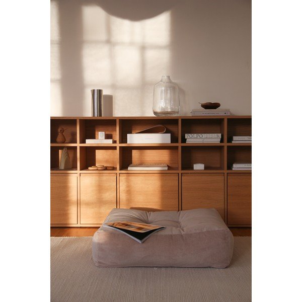 Istumiskohvik oliivroheline More - Karup Design-image-3