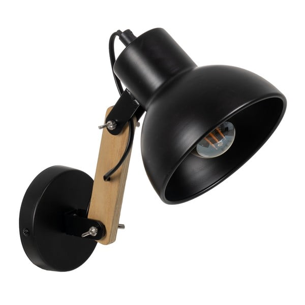 Must seinalamp - Ixia-image-1