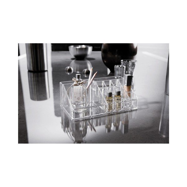 Big Cosmetic Organiser - Compactor-image-2