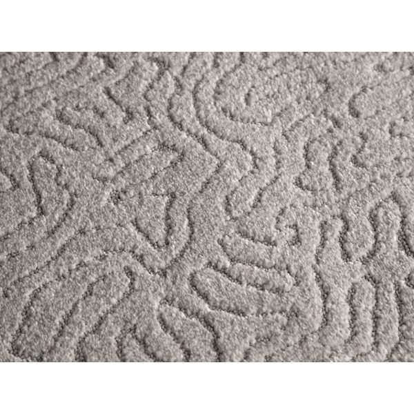Kreemikas vaip 200x280 cm Napa - Micadoni-image-1