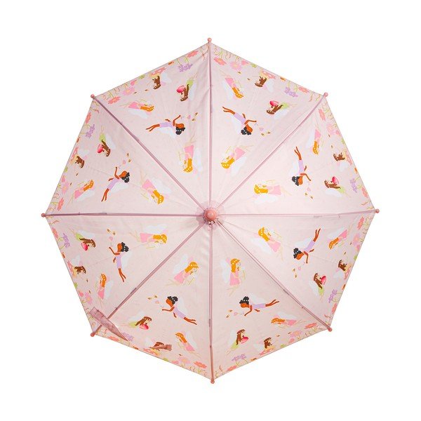 Laste vihmavari Fairy - Sass & Belle-image-1