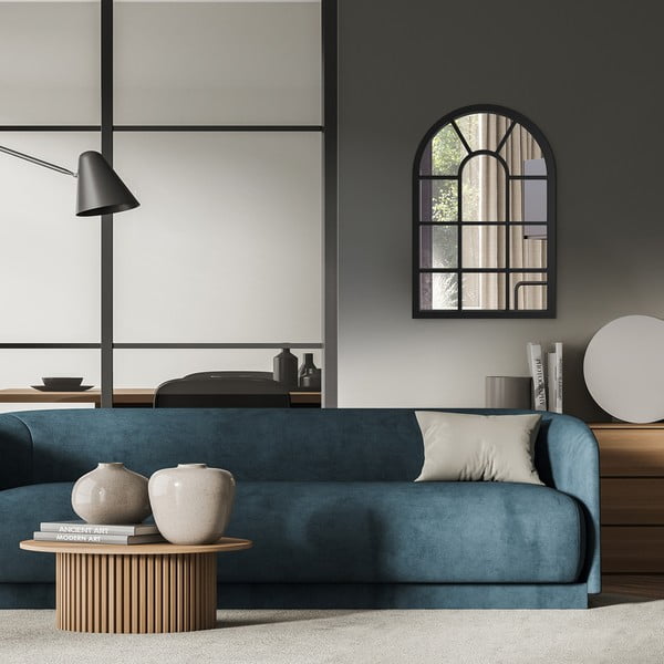 Seinapeegel 40x60 cm Melanie - Styler-image-2