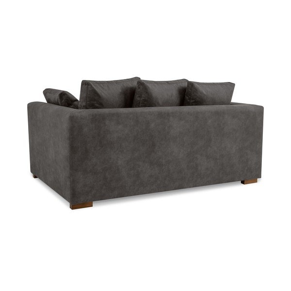 Antratsiitne diivan 175 cm Comfy - Scandic-image-3
