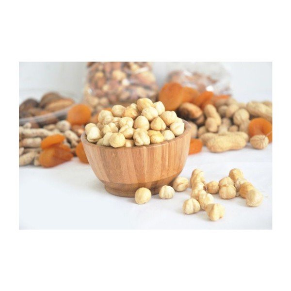 Bambuskauss - Bambum-image-2